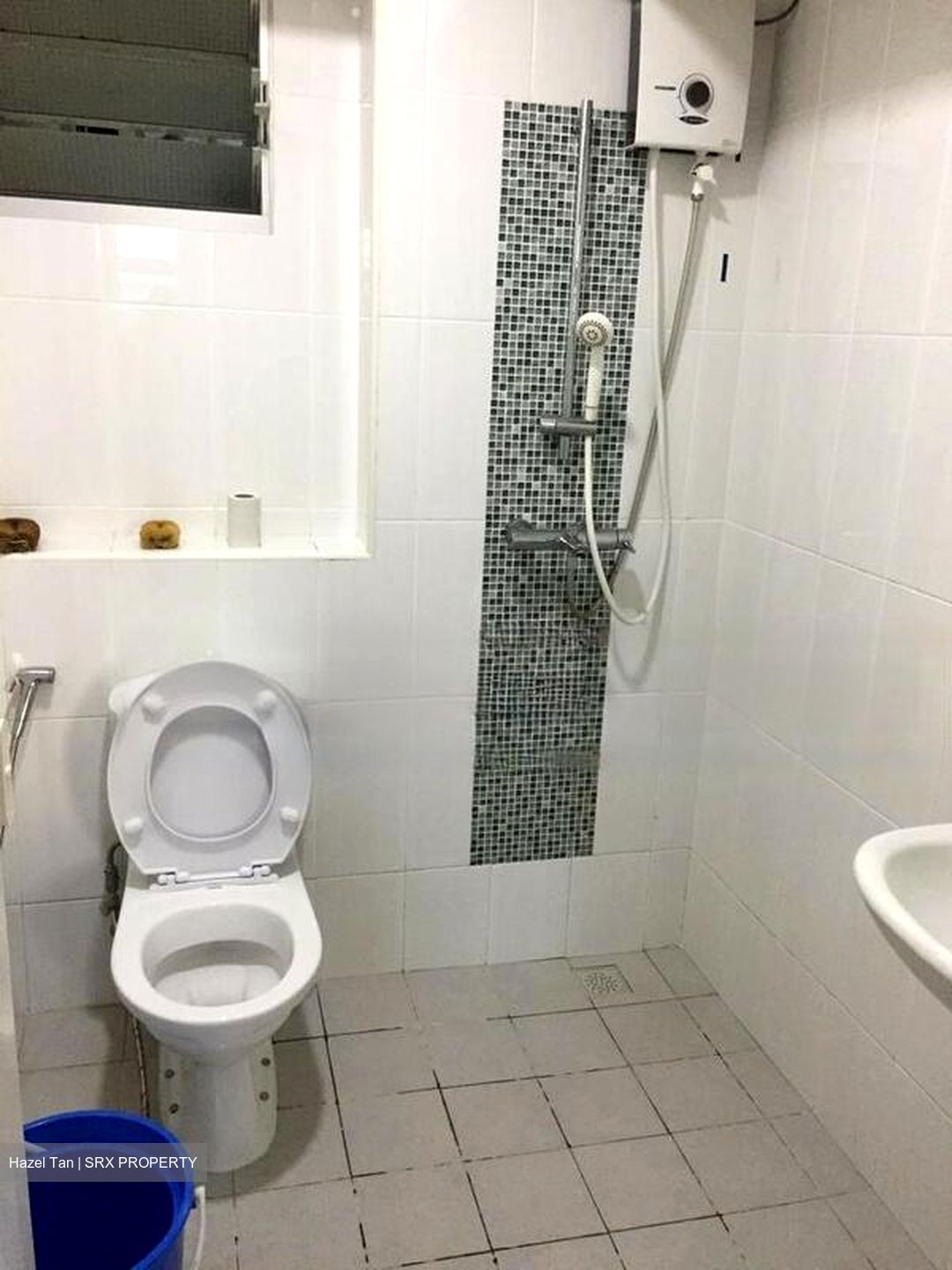 Blk 780A Woodlands Dew (Woodlands), HDB 3 Rooms #472635991